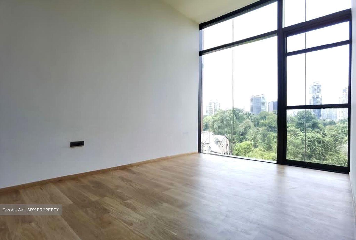 The Hyde (D10), Condominium #589649341